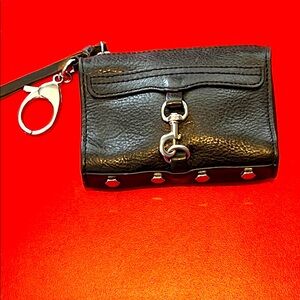 Rebeccaminkoff wallet